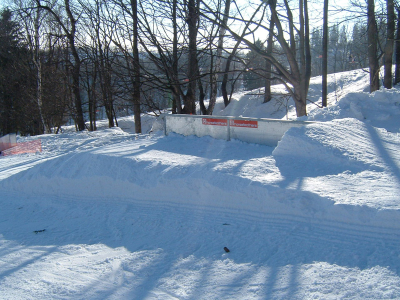 maly-rail.jpg