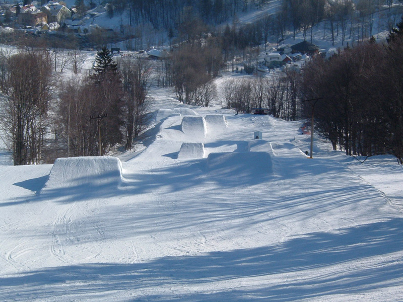 pohled-do-snowparku.jpg