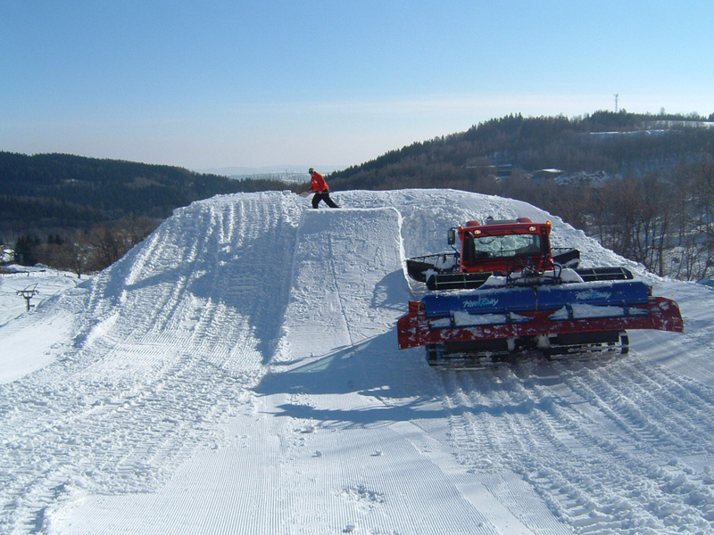 stavba-step-up-kickeru-1.jpg